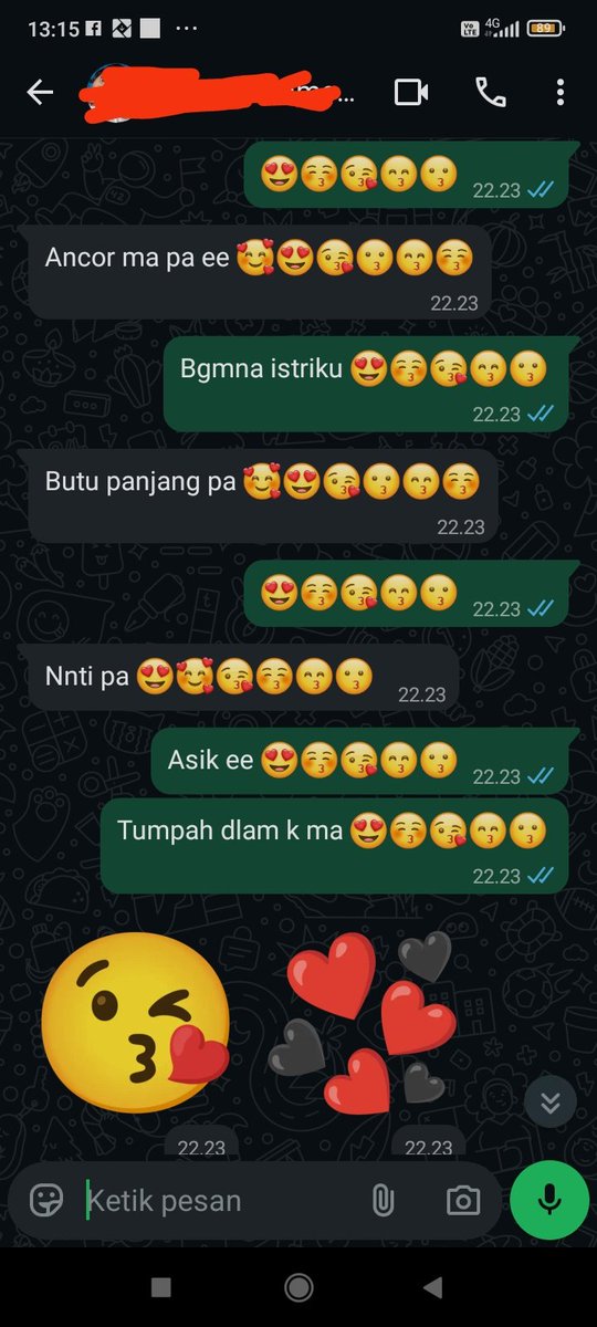 senyum690 tweet media