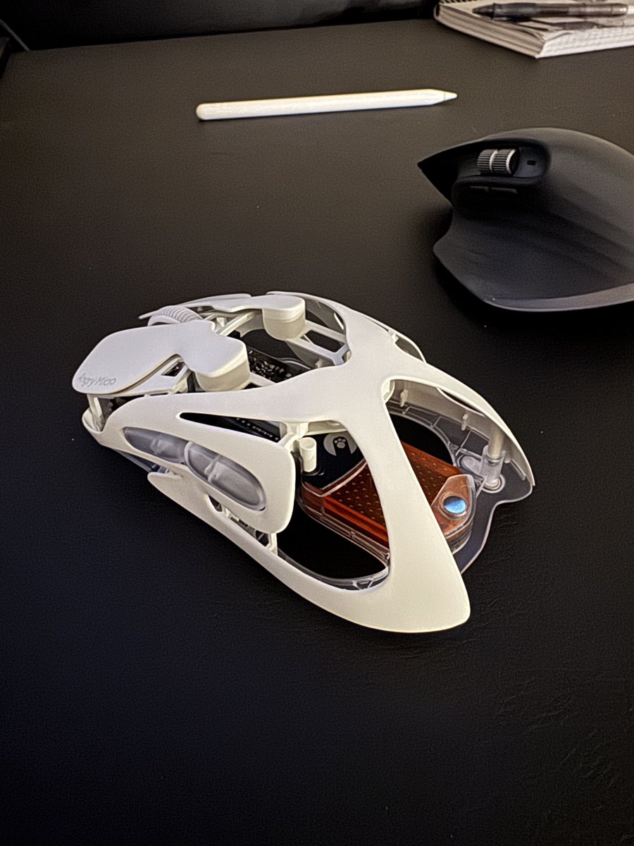 Harshdeep Singh Hura tweet media