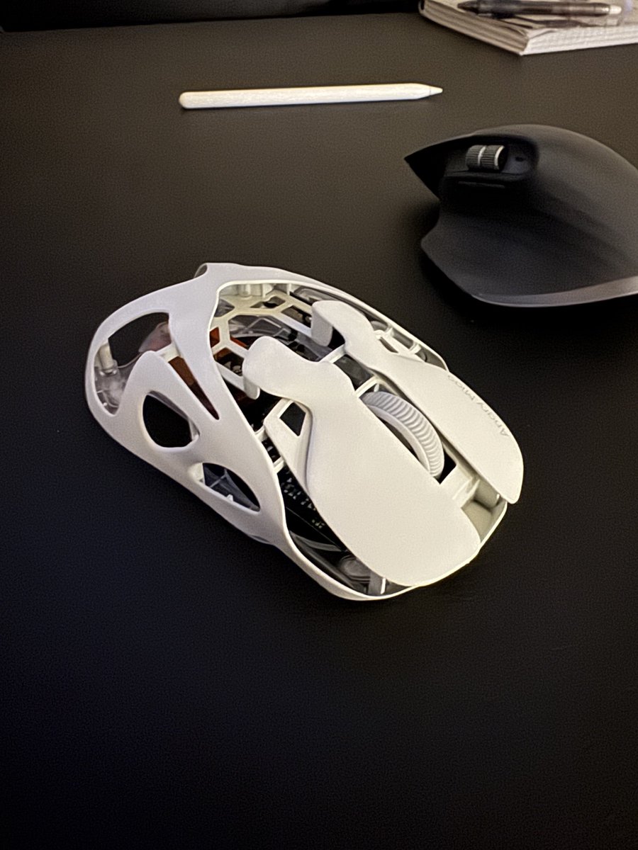 Harshdeep Singh Hura tweet media