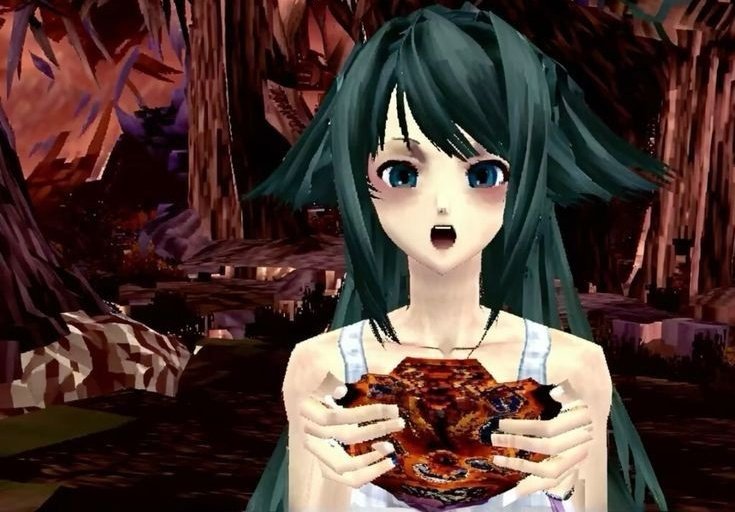 me da curiosidad de dónde surgió la perspectiva irreal que tienen en tiktok sobre los trastornos mentales