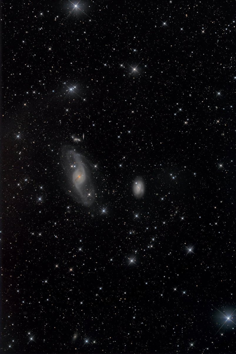 ねじまき (@oka9139) / Posts / X