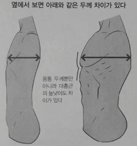 투스 tweet media