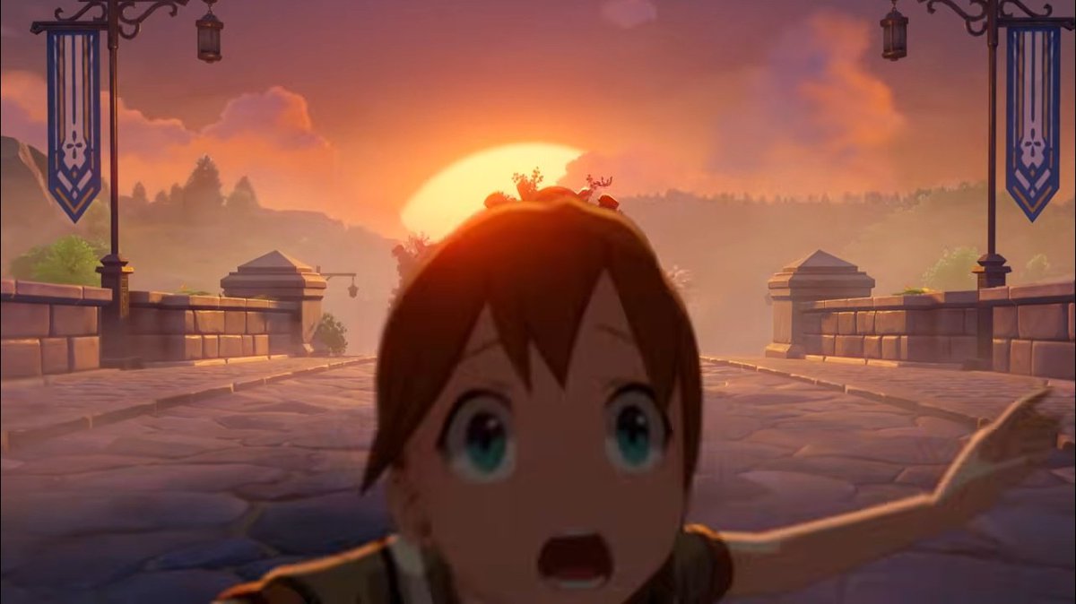 TIMMIE IS GETTING JUMPED AND YOU'RE LAUGHING