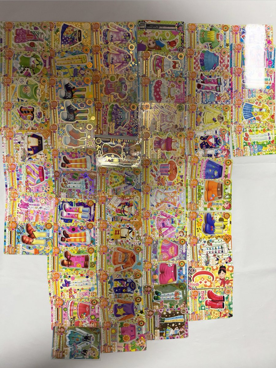 𝒦 (取引) tweet media