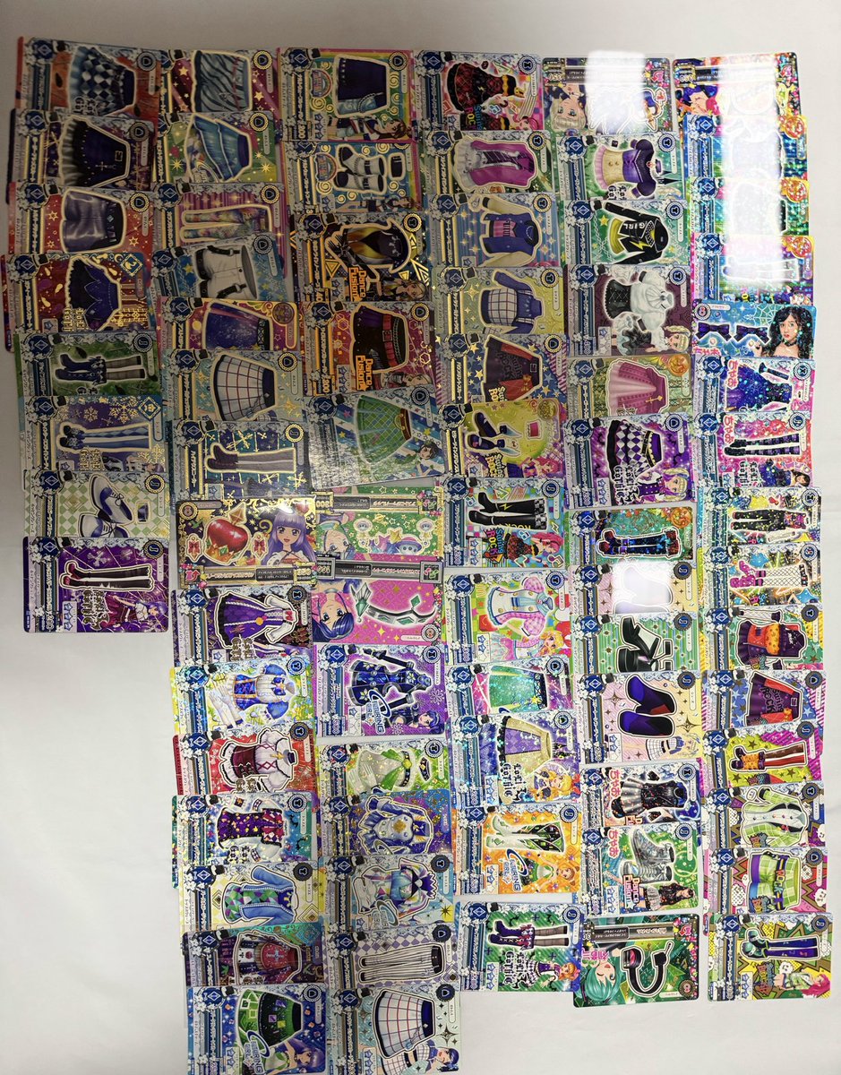 𝒦 (取引) tweet media