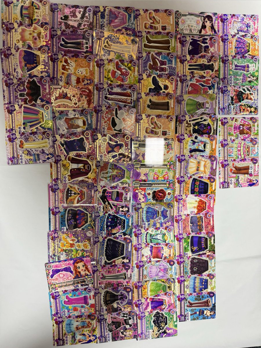 𝒦 (取引) tweet media