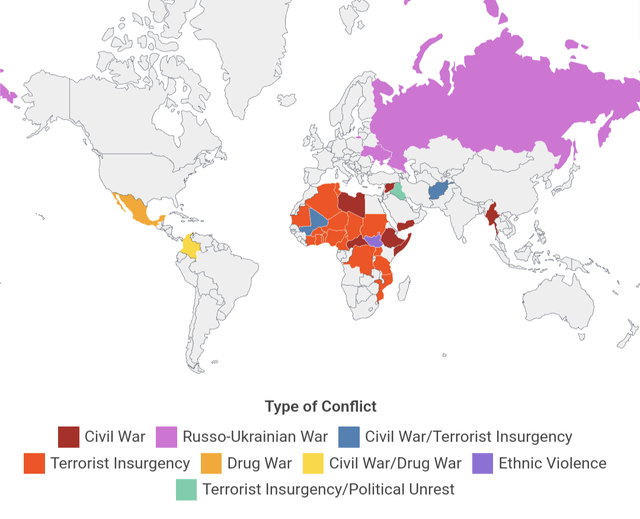 Somewhere on this planet,
a mother is hiding her child from bombs.
Somewhere,
someone is learning the sound of sirens before they learn the alphabet.
And here we are arguing over trivial things.
#Peace is not normal.
It’s a privilege.Don’t take it lightly.

#NarcoWar #war