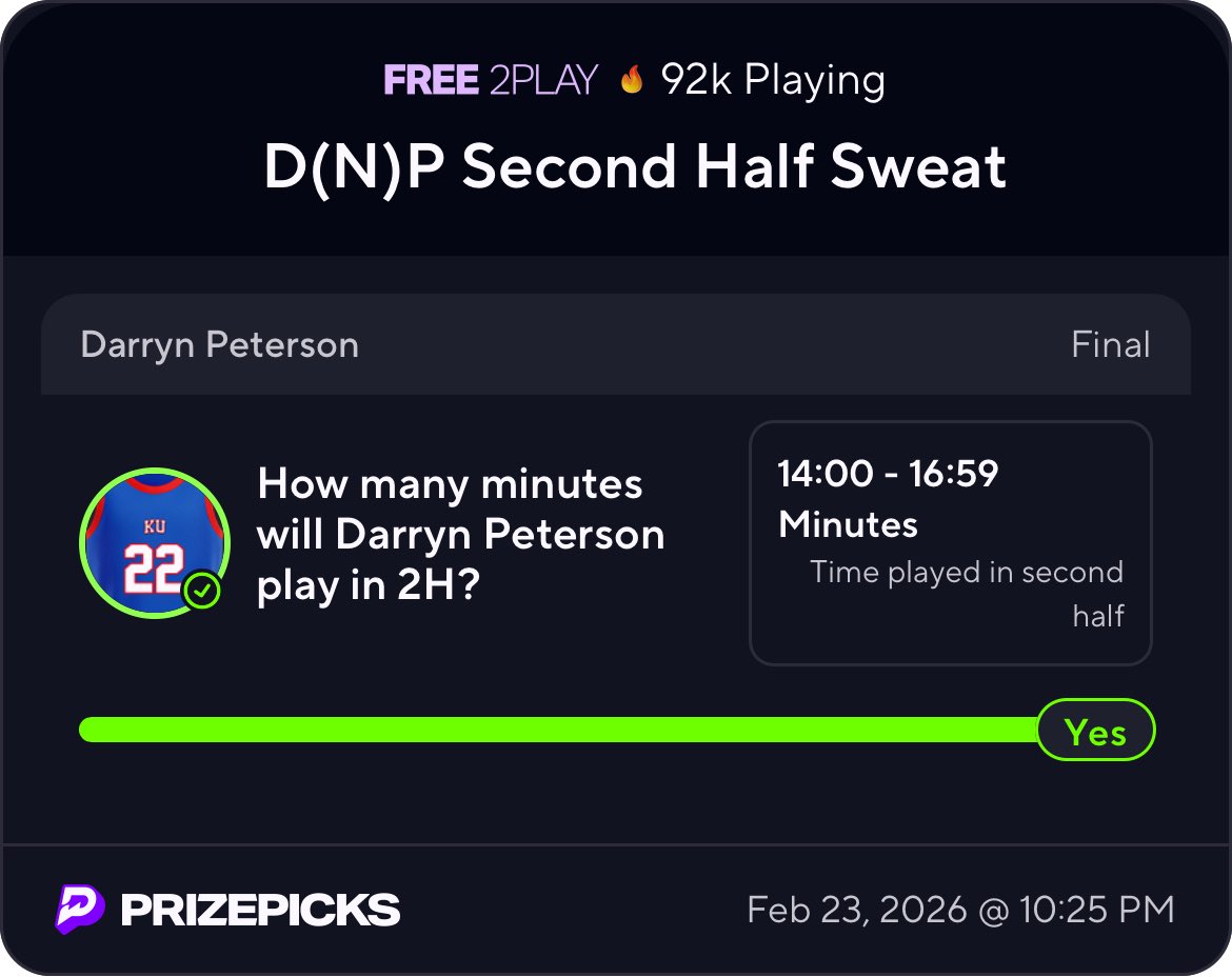 Weezy 👹 tweet media