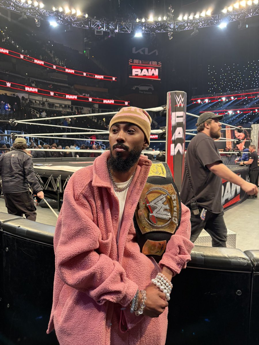 Latrell Phillips tweet media