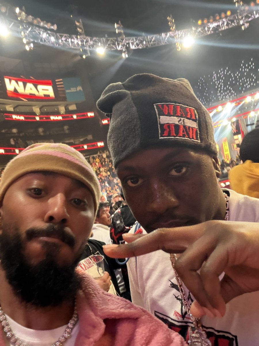 Latrell Phillips tweet media