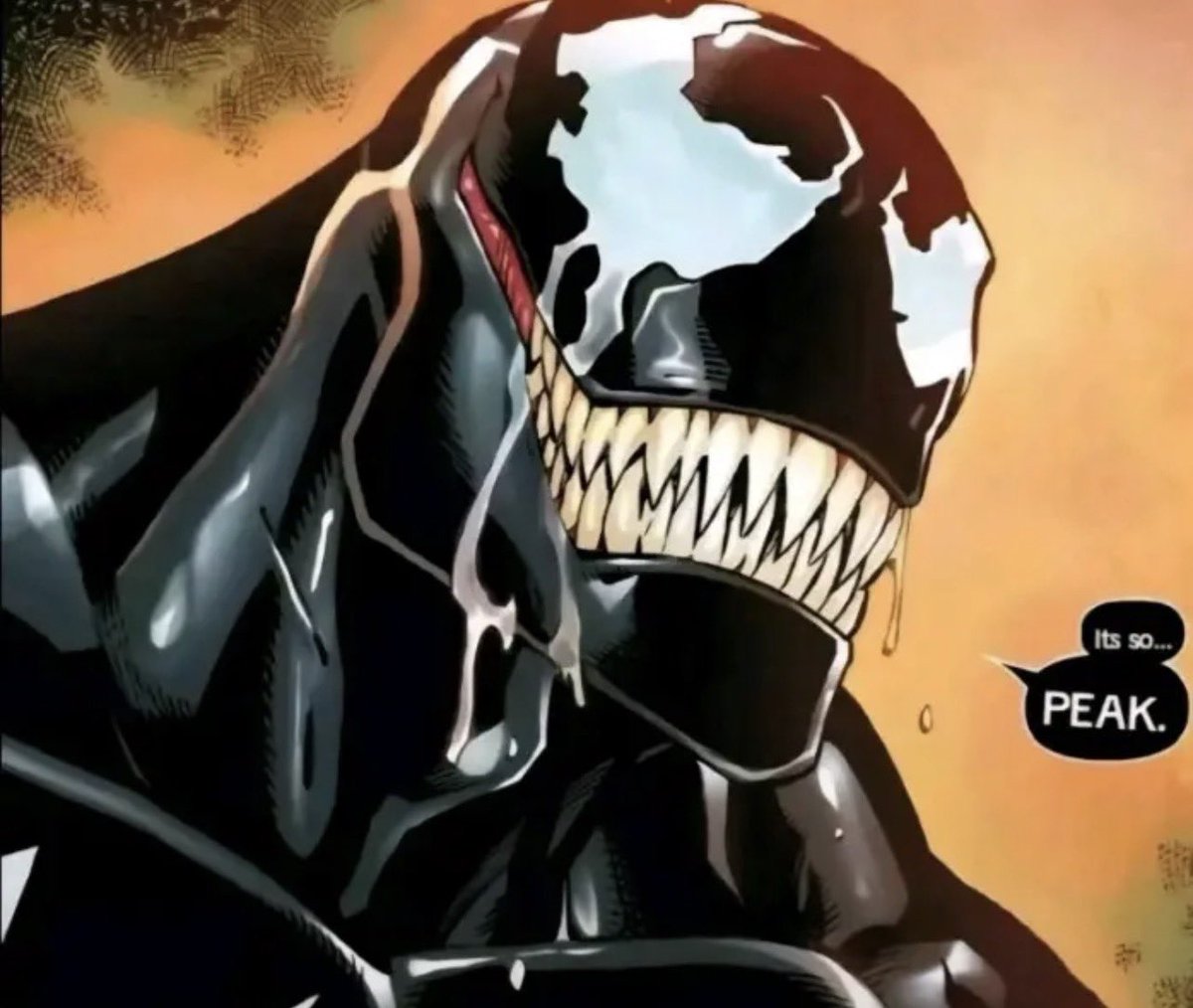 wasted.wyrm_ tweet media