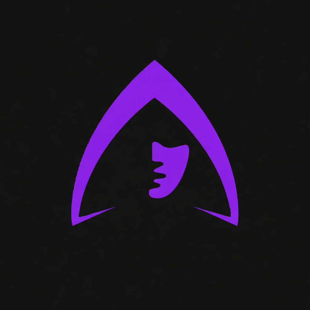 chopped charlie 🔪 tweet media