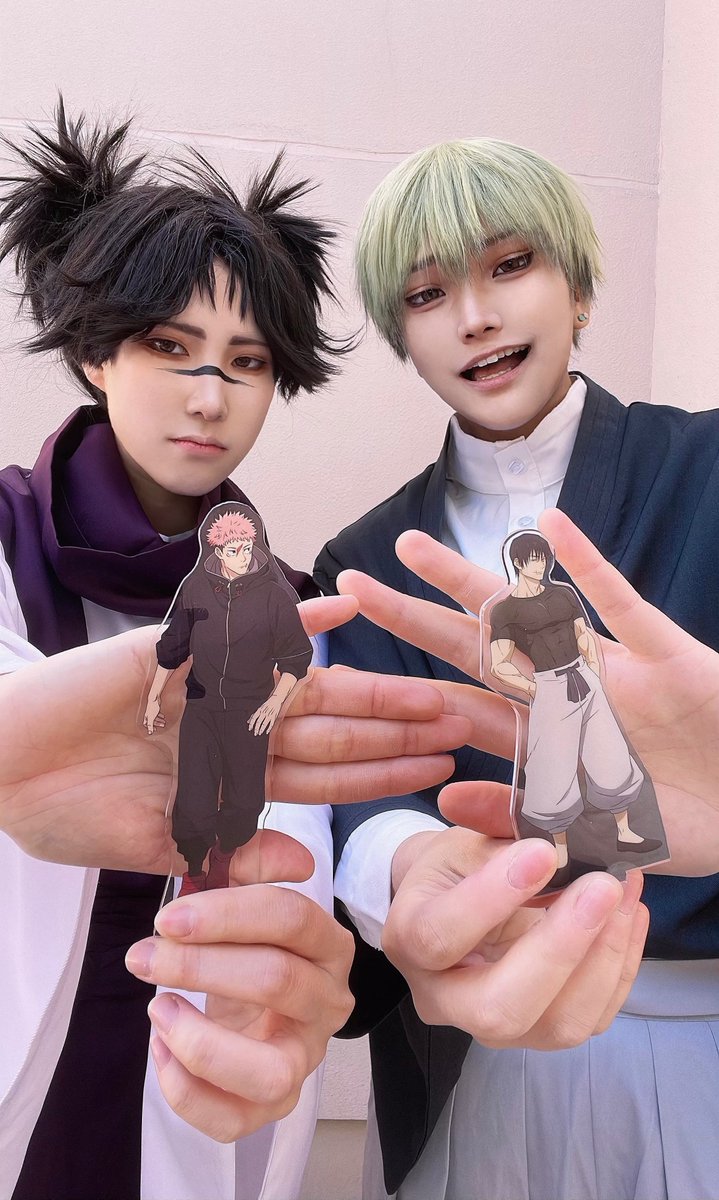 ali🐜 (@aliali_0_0) / Posts / X