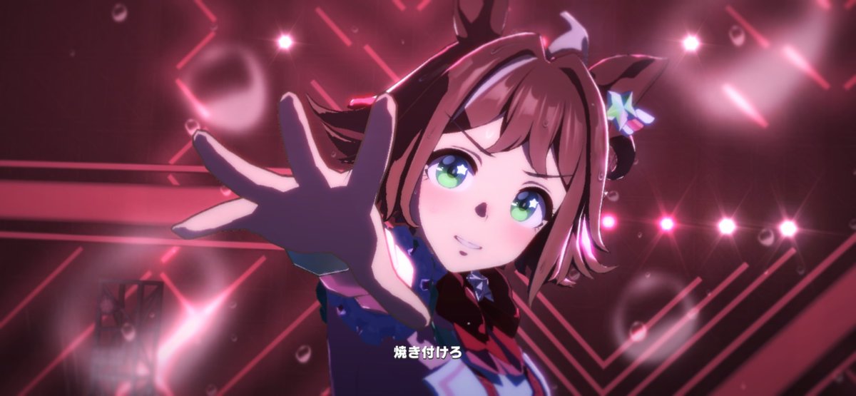 あんみつ (@huigohuki) / Posts / X