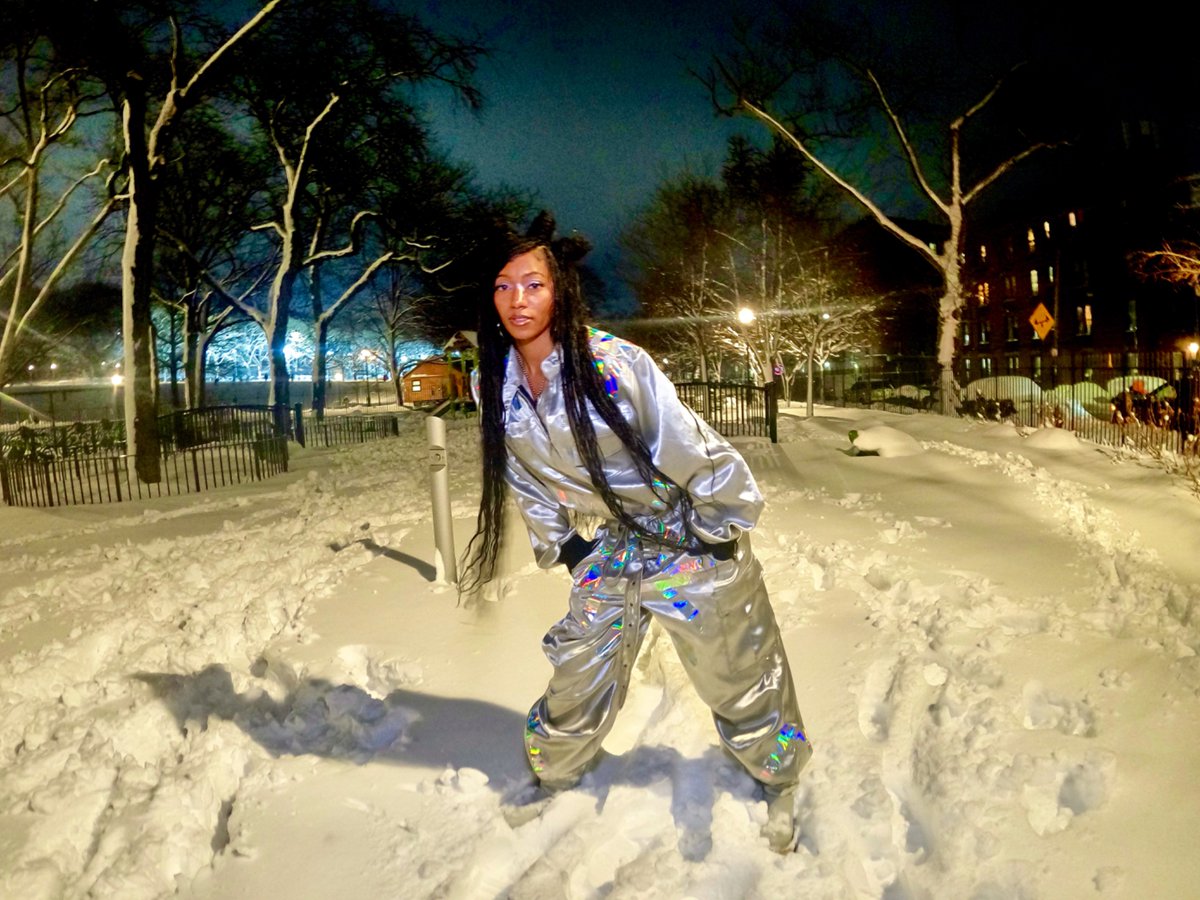 BABEMOTION⭐️ tweet media