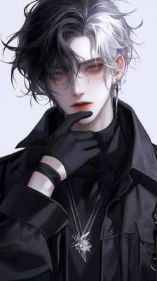 ashleyevenlukas's tweet photo. @ava_emery2 Ashley (Ashley_TheSkyGaming from Roblox) : *picks it up &amp; cuddles it* Guess I'll take care of you https://t.co/syKX7wxIen