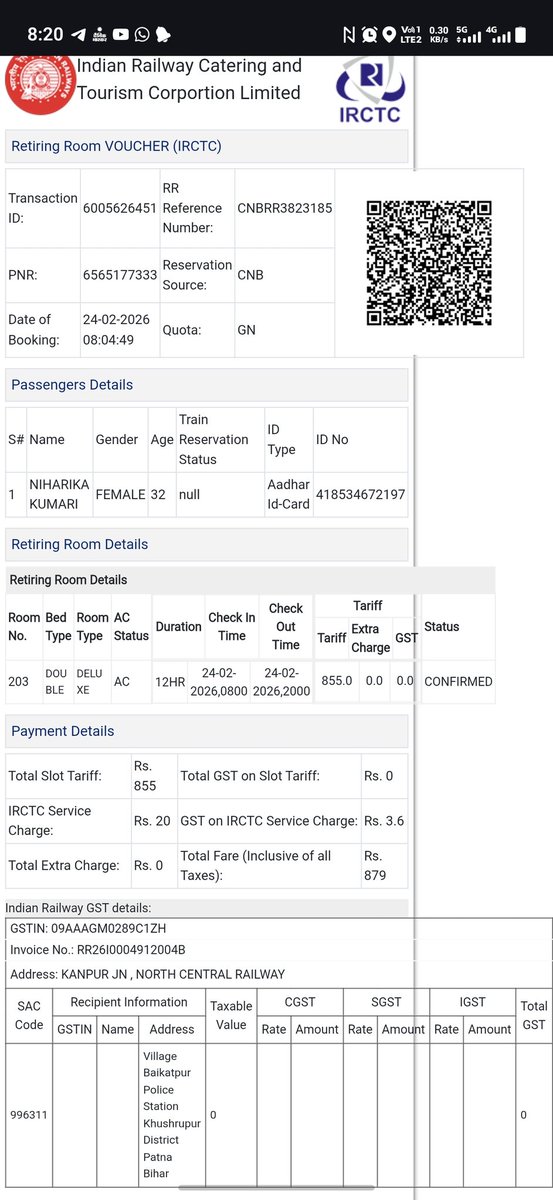 Nishant sharma tweet media