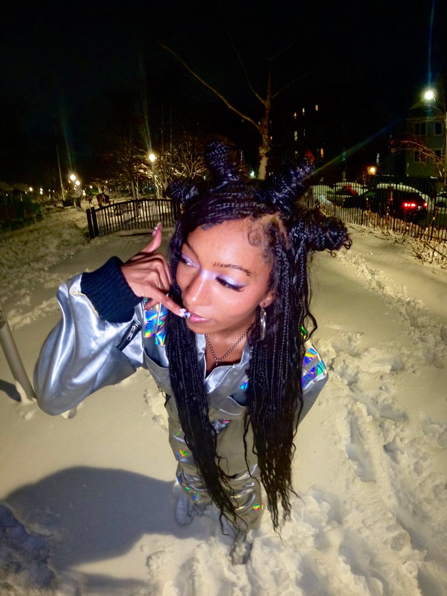 BABEMOTION⭐️ tweet media