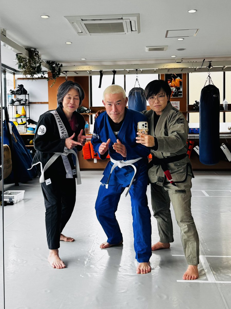 V.V Mei/D.J Mei tweet media