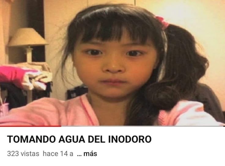 tiramisulover__'s tweet image. bueno, a ver como es esto

⋆ 𐙚 ̊  busco mutis ⋆ 𐙚 ̊.

     🇦🇷\she/her

#monlaferte #anime #amor #unlaburo
• amo el anime y leer manga
• soy buena onda
• los amo a todos 
• me gusta todo tipo de música 
• tiramisú

♡ / ↻ = amiguis, mutis :3