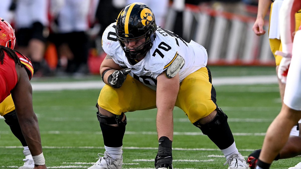 CRJ 🐦‍⬛ tweet media