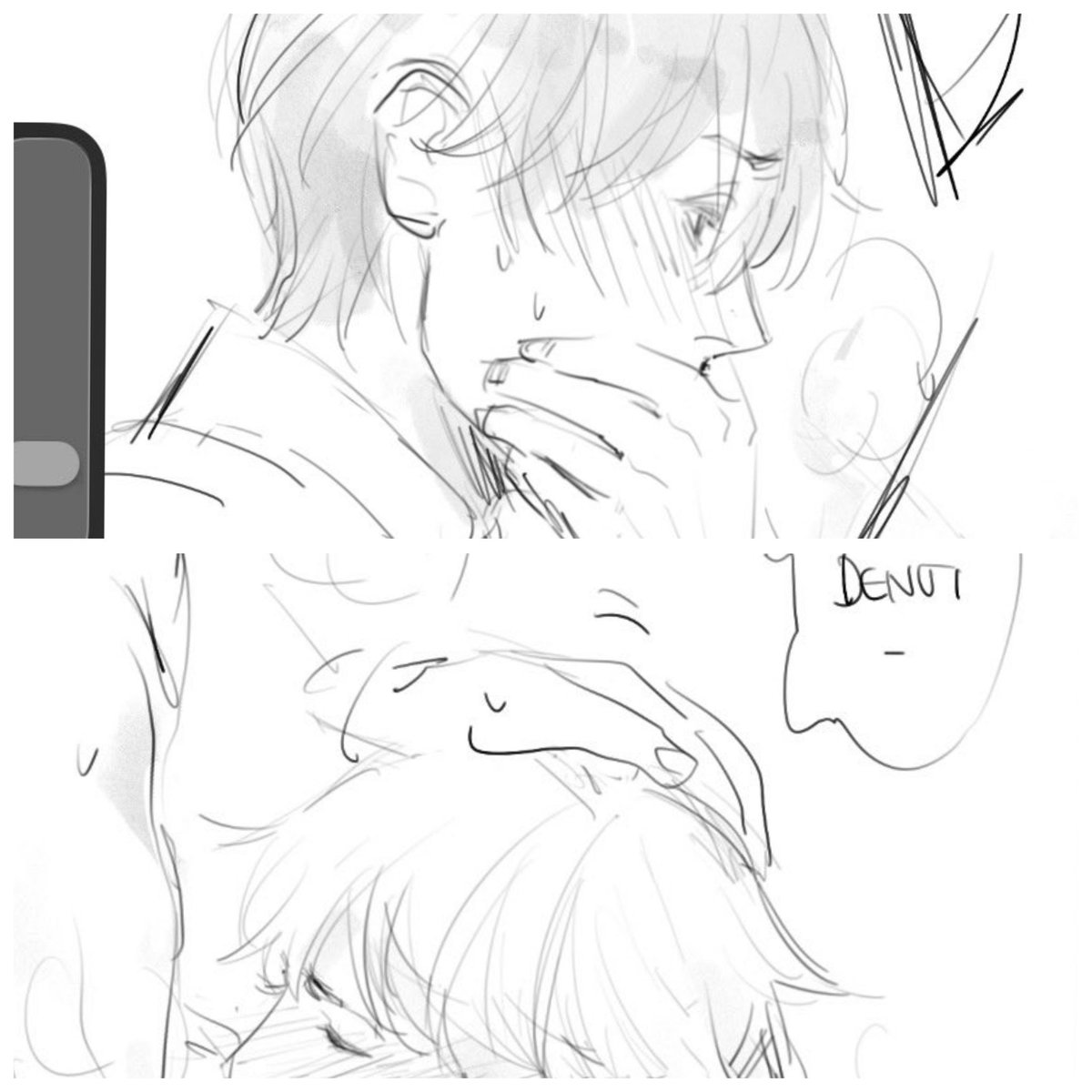 kz 🐙 🪚 tweet media