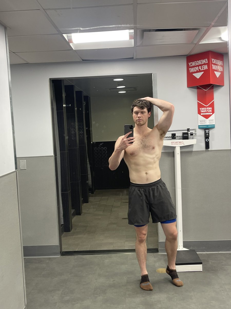 Finn Harding tweet media