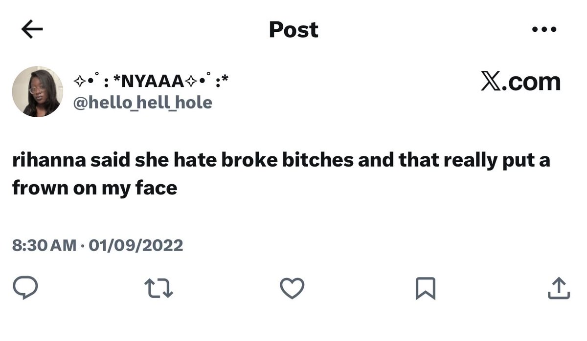 Badass ₿illions. tweet media