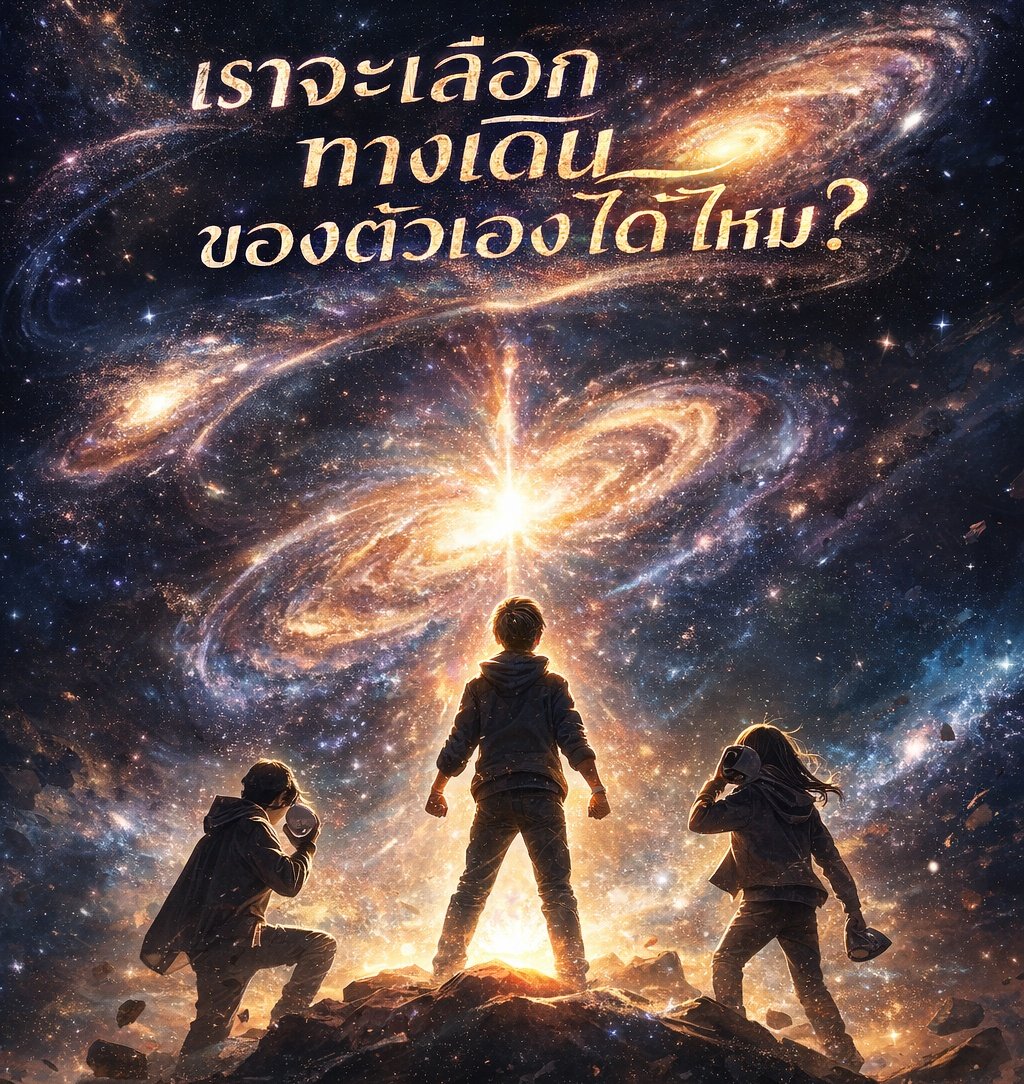 TheaterSeparate's tweet photo. หลงทาง  ละครเรื่องใหม่ของพวกเรา  หนึ่งชีวิตที่เลือกเกิดไม่ได้  แต่สามารถเลือกทางเดินชีวิตได้  แต่ไม่ใช่แค่แรงของคนคนเดียวแต่ต้องพึ่งแรงของผู้คนมากมาย  ถึงจะสร้างทางเลือกให้คนคนนั้นได้เลือกเดิน  เพราะไม่ควรมีใครต้องเดินเพียงลำพัง
#ทีมเฉพาะกิจเธียเตอร์ 
#ละครรณรงค์ https://t.co/tuDKW5rMRg