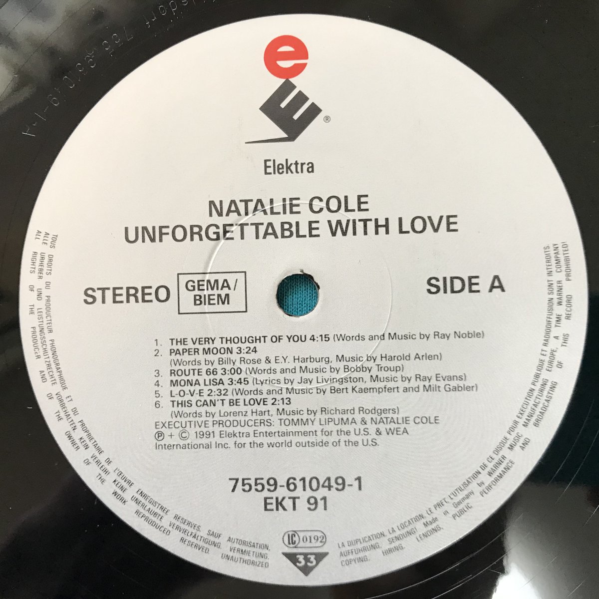 midori records / 一枚のレコードで暮らしに彩りを。 (@midorix_79