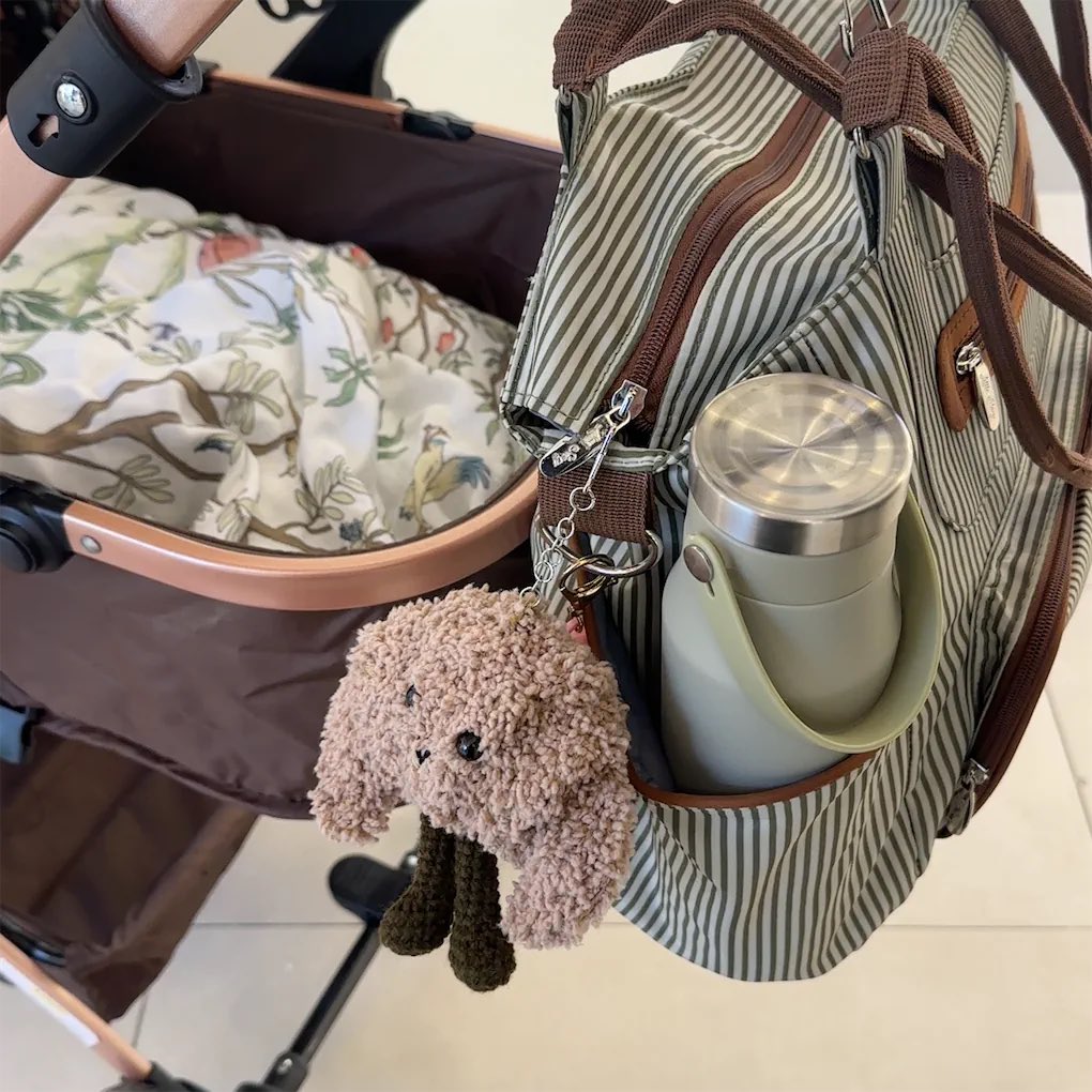 llta_815's tweet photo. عشوائيات New mom🤍 https://t.co/O047Cej2qm