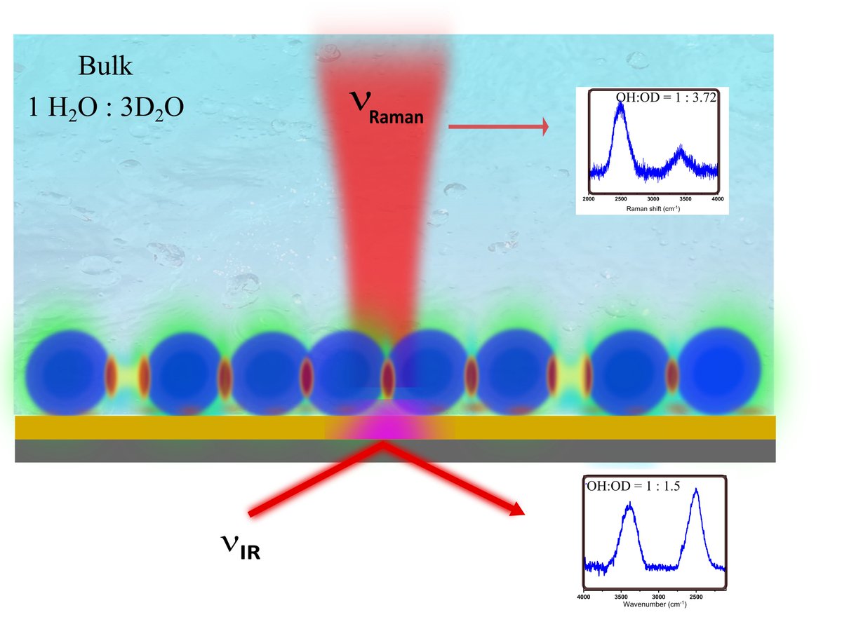Materials & Interface Engineering @ TNN's Lab tweet media