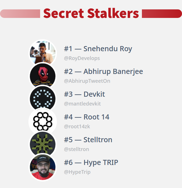 Sounak Dey tweet media