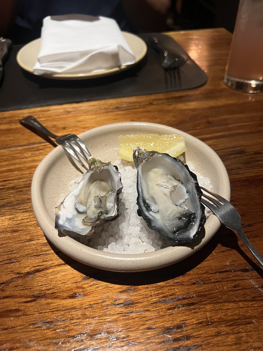 a *·˚ ༘♡ tweet media