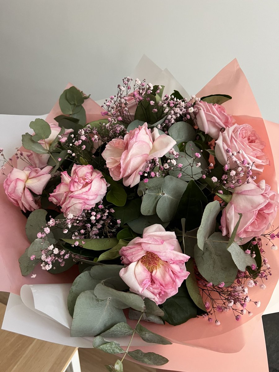 a *·˚ ༘♡ tweet media