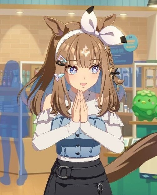 이럴거면 4~5년된애들의 사복을 대대적으로고쳐줄것을요구한다