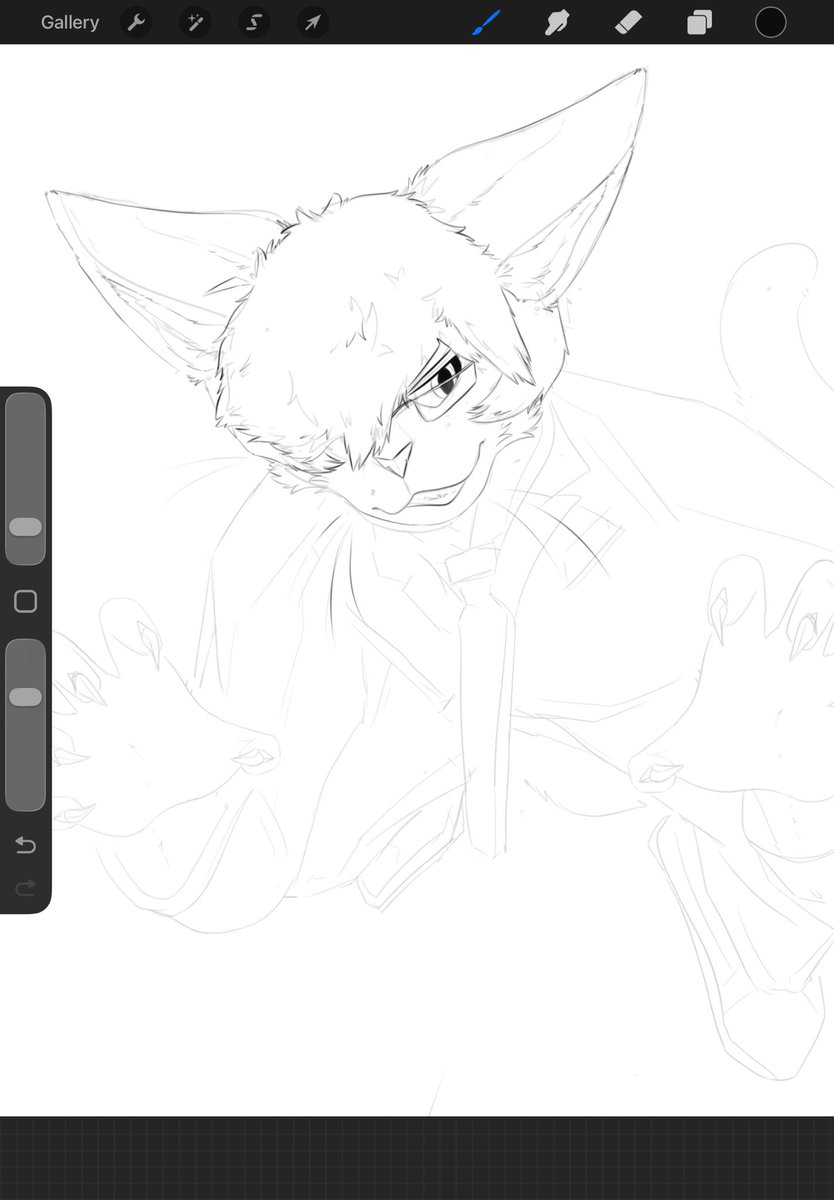 フェリ tweet media