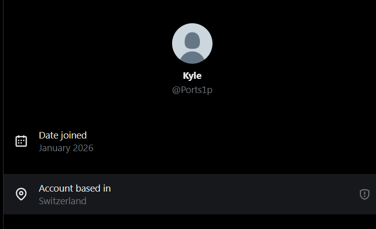 🔞Octostash tweet media