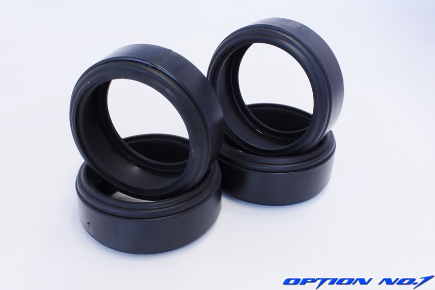 optionno1's tweet photo. 【数量限定特価】
ハイブリットドリフトタイヤ（ポリカリング仕様）4個入
販売価格: 660円(税込)
●ご注文はコチラ
https://t.co/Prd7FcjOCl
＃オプションナンバーワン https://t.co/6JngNWpyvU