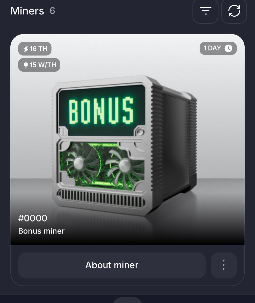 LizArcturian's tweet photo. And from my upgrade I moved up to Gold 1 and got my #GoBox which had bonus miner day 🙌 I also have been putting some crazy effort into my Reddit Karma for the reddit #bounty 😆 still it hasn’t moved that much 😆 but as with X you keep grinding and the results soon come in 😁🚀💫 https://t.co/ilQyqoF54g