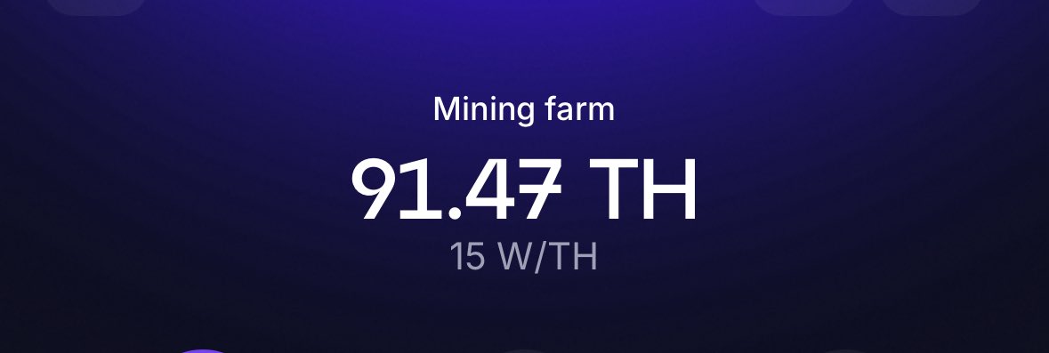 LizArcturian's tweet photo. And from my upgrade I moved up to Gold 1 and got my #GoBox which had bonus miner day 🙌 I also have been putting some crazy effort into my Reddit Karma for the reddit #bounty 😆 still it hasn’t moved that much 😆 but as with X you keep grinding and the results soon come in 😁🚀💫 https://t.co/ilQyqoF54g