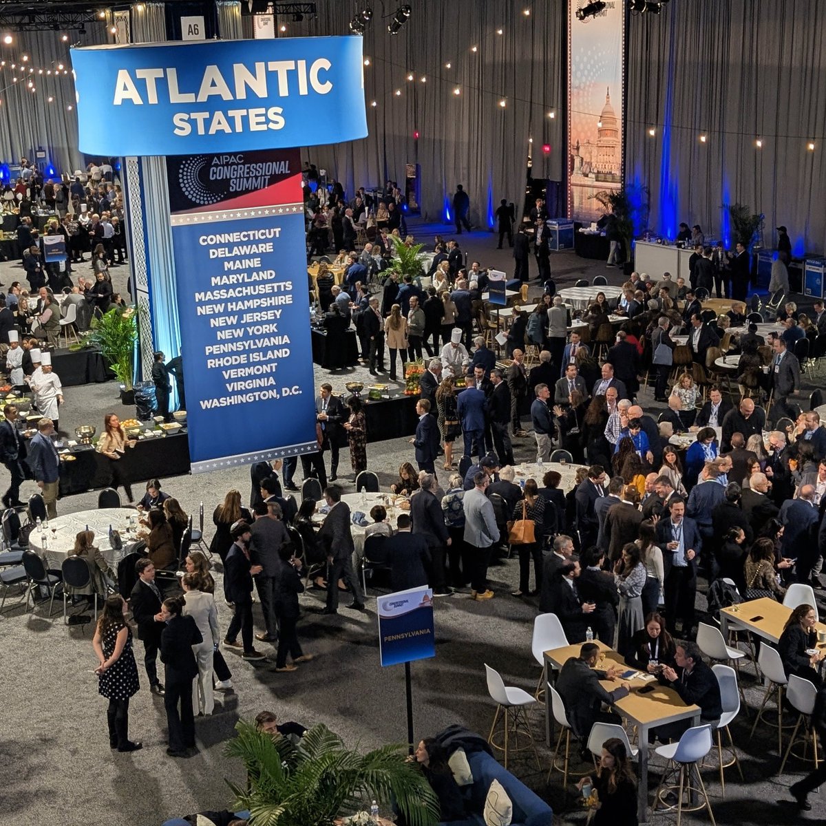 Dr. J. Peter Pham 🇺🇲 tweet media