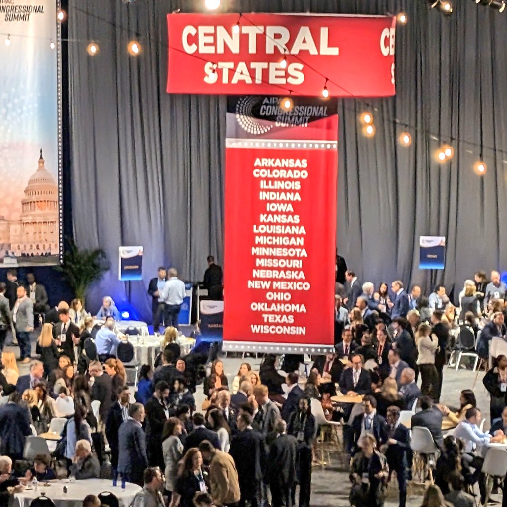 Dr. J. Peter Pham 🇺🇲 tweet media