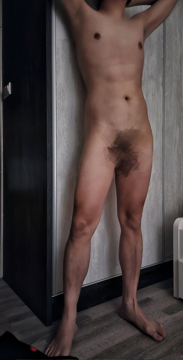 ウサギ tweet media