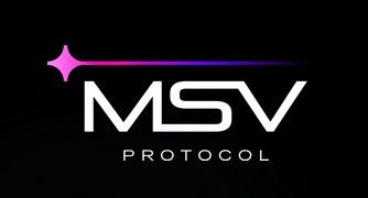 We are entering the era where yield is built on productivity, not promises.

Most real-world assets are powerful but trapped.
Solar farms generate energy. Warehouses generate rent. Farms generate crops.

But they’re often illiquid, hard to access, and difficult to scale.

That’s