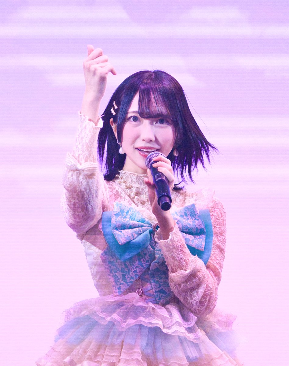 かずくん🐻 (@06TrhyurQzqvIVd) / Posts / X