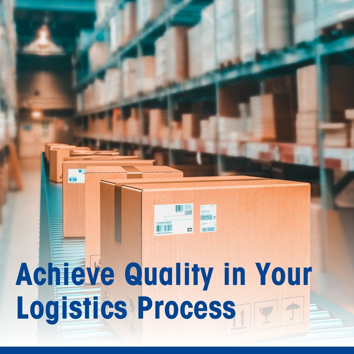 mettlertoledo's tweet image. Inaccurate shipment classification and inventory errors increase costs and hurt customer satisfaction. Read the article okt.to/e8WNVz to see how dynamic #weighing and #dimensioning can optimize workflows, reduce costs, and improve efficiency. #MTIND