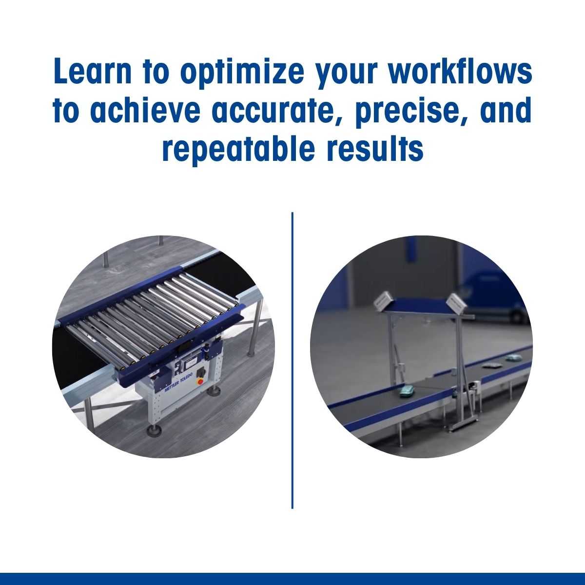 mettlertoledo's tweet image. Inaccurate shipment classification and inventory errors increase costs and hurt customer satisfaction. Read the article okt.to/e8WNVz to see how dynamic #weighing and #dimensioning can optimize workflows, reduce costs, and improve efficiency. #MTIND