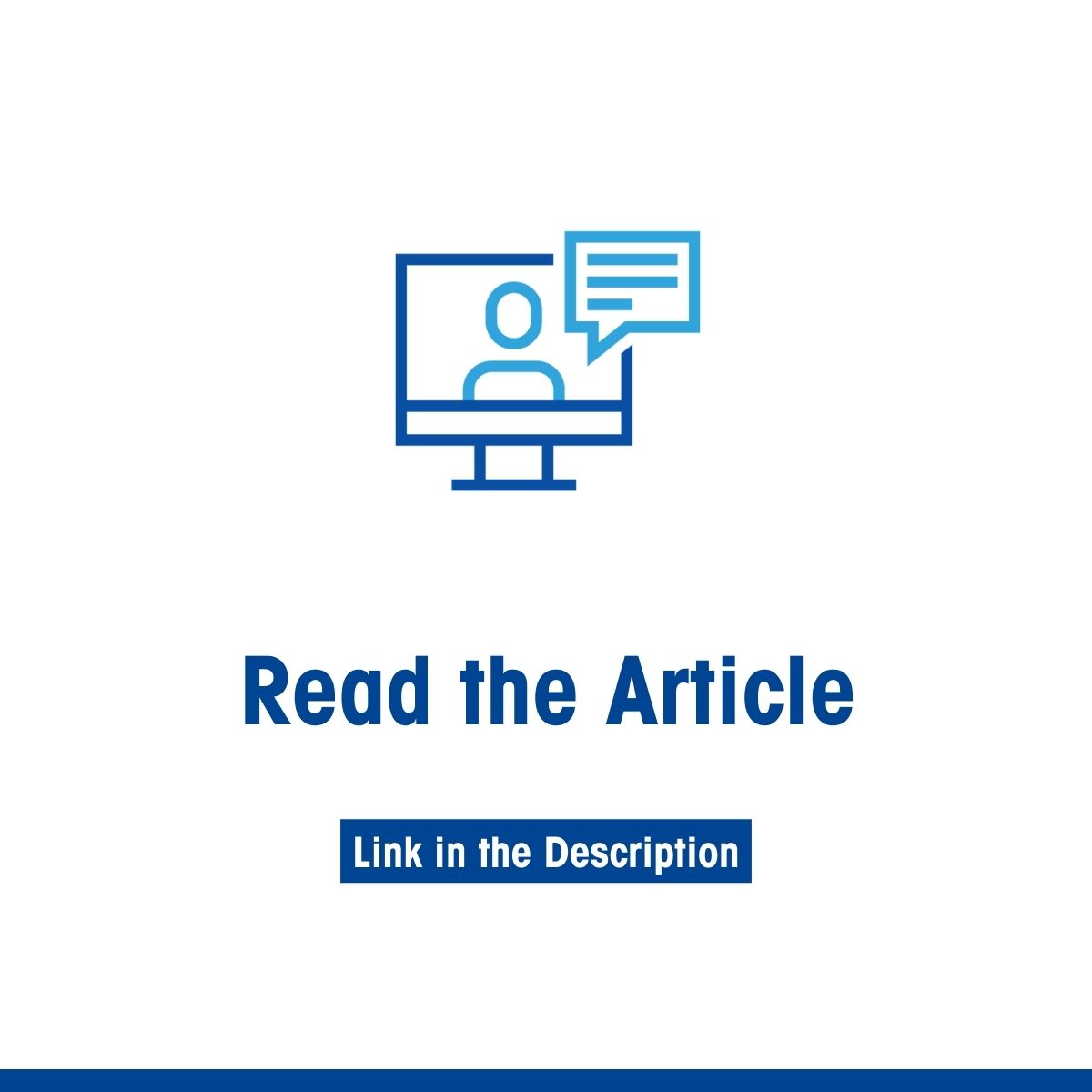 mettlertoledo's tweet image. Inaccurate shipment classification and inventory errors increase costs and hurt customer satisfaction. Read the article okt.to/e8WNVz to see how dynamic #weighing and #dimensioning can optimize workflows, reduce costs, and improve efficiency. #MTIND