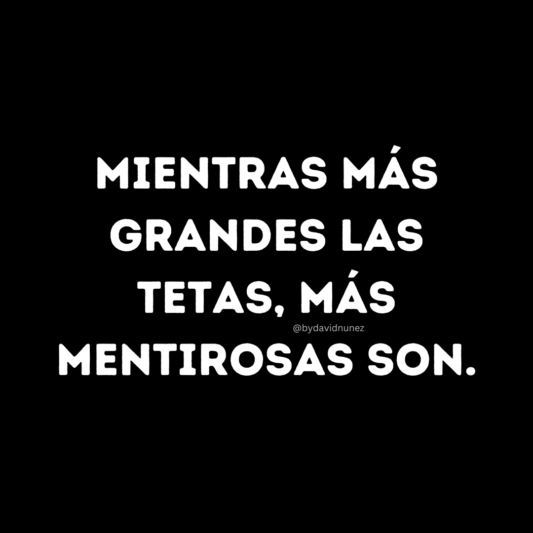 Me vale verga (@bydavidoficial) on Twitter photo 